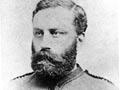  George Douglas Hamilton