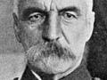 George Hamilton-Browne, about 1911