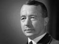  Reginald Bedford Hammond