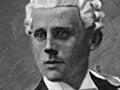  Alfred Charles Hanlon