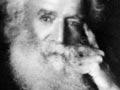  William James Harding
