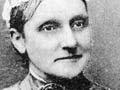  Marion Hatton