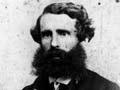 Charles Heaphy