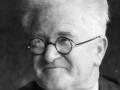 Joseph William Allan Heenan