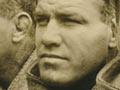Thomas Heeney, heavyweight boxing champion of the 1920s
