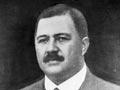  Taurekareka Hēnare, 1929
