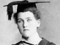  Stella May Henderson