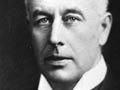  Alexander Lawrence Herdman