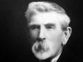  Thomas Hickman