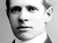  Frederick William Hilgendorf