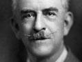  Alfred Francis Hill, January 1930