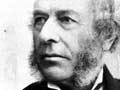  Samuel Hodgkinson