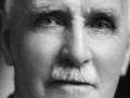  Henry Holland