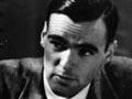  Cecil William Holmes, about 1956