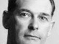  Keith Jacka Holyoake, about 1960