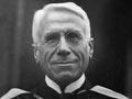  John Henry Howell