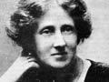Edith Annie Howes, 1900s
