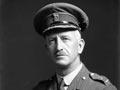 Thomas Anderson Hunter, 17 January 1918