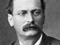  Frederick Wollaston Hutton