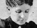 Mary Jane Innes