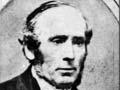  Samuel Ironside