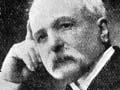  Joseph Ivess