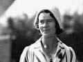  Esther Marion Pretoria James on her walk from Spirits Bay to Stewart Island, 1931-32