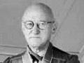 James Jamieson, about 1956