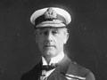 John Henry Rushworth Jellicoe, about 1920