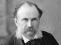  William Francis Drummond Jervois