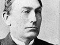  Walter Woods Johnston
