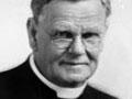 Churchill Julius