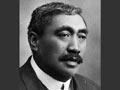  Hēnare Kaihau