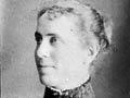 Isabella Foster Rogers Kells