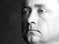  James Joseph Kelly