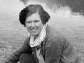  Thelma Rene Kent