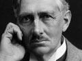  Frederic Truby King