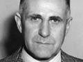 Howard Karl Kippenberger, 15 April 1952