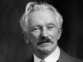  Harry Borrer Kirk, 26 September 1930