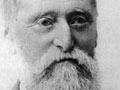 Thomas Kirk
