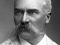  Samuel Kirkpatrick