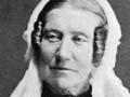Margaret Kissling