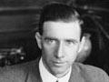  Robert Alexander Crookston Laidlaw, 1917