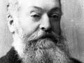  James Dupré Lance