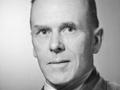 Fritz Langbein, 1946