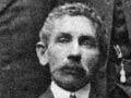  Michael James Laracy