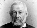  Henry John Le Cren