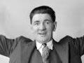  John Alfred Alexander Lee
