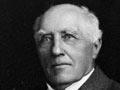 Robert Lee, 8 April 1916
