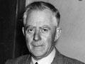  Enoch Bruce Levy, July 1957